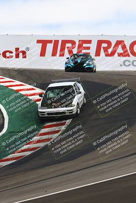 media/May-17-2025-Speed Ventures (Sat) [[f9f9f70676]]/Black/Session 3 (Corkscrew)/